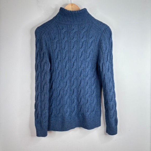 103125 This item is not for sale. I apologize for the inconvenience. - Picture 5 of 10